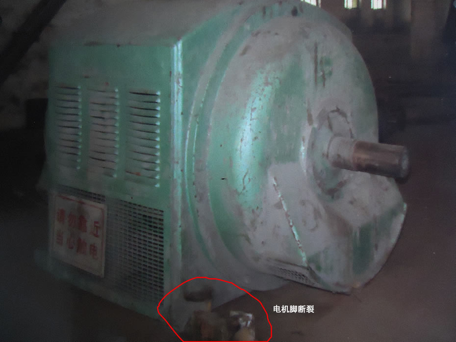 1675929446201808.jpg 20161008033421.jpg