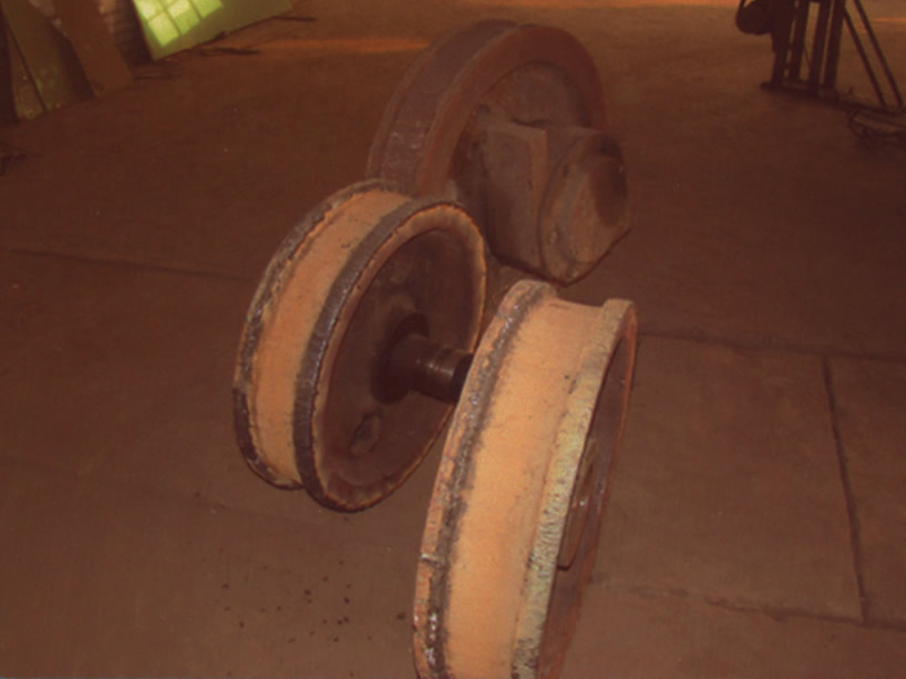 1675929528700544.jpg 1675929521148611.jpg