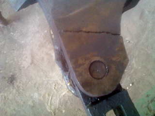 1675929618106330.jpg 1675929609951368.jpg