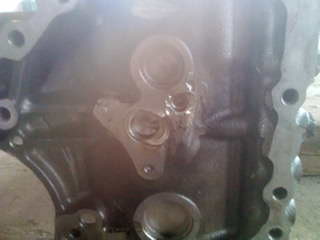 1675929651195040.jpg 1675929643776414.jpg