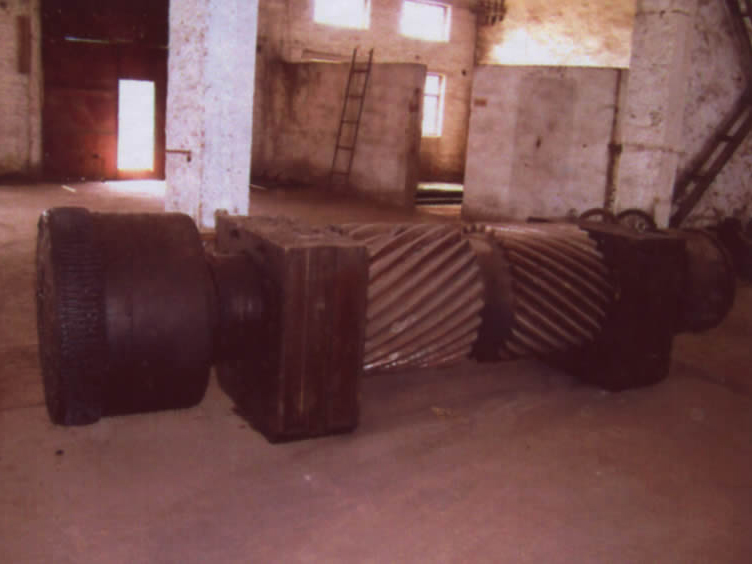 1675929774145658.jpg 1675929766913447.jpg