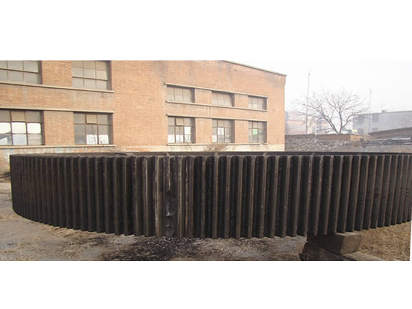 1675929858193769.jpg 1675929847776570.jpg