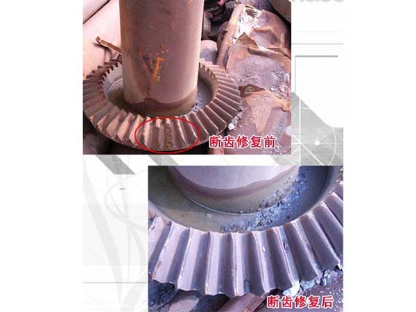 1675929979725043.jpg 1675929973939177.jpg