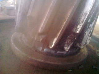 1675930234798541.jpg 1675930227796129.jpg