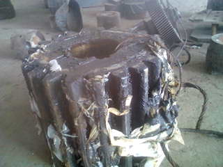 1675930278188496.jpg 1675930271122055.jpg