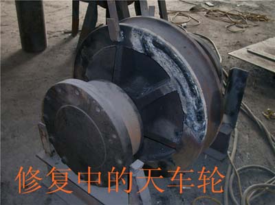 1675930329642593.jpg 1675930322406753.jpg