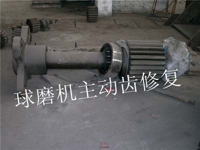 1675930358297124.jpg 1675930350436675.jpg