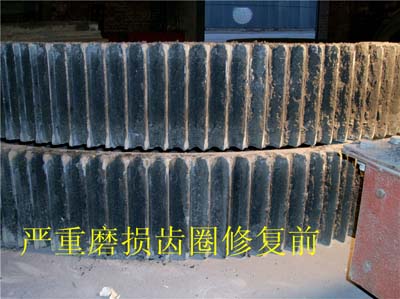 1675930396126856.jpg 20161008022444.jpg