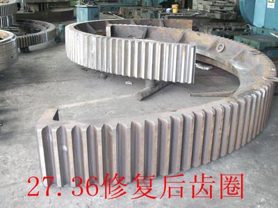 1675930427900693.jpg 1675930420514700.jpg