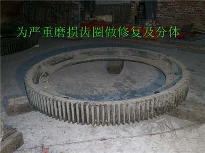 1675930461181082.jpg 1675930460807914.jpg