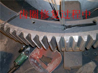 1675930490151082.jpg 1675930483674944.jpg