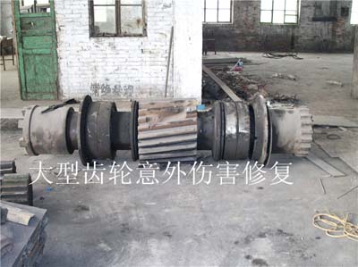 1675930536166259.jpg 1675930529452147.jpg