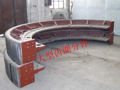 1675930562320369.jpg 1675930555654731.jpg