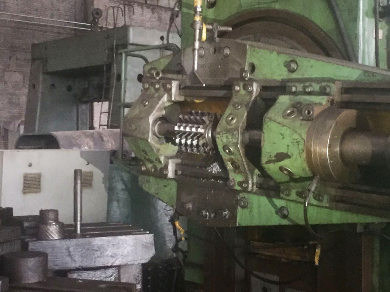 1675930712125739.jpg 1675930711247073.jpg