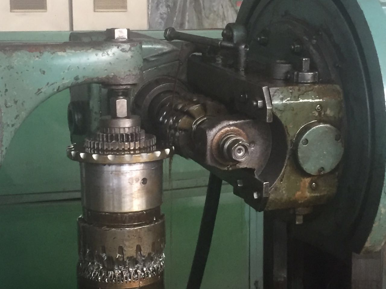 1675930738860453.jpg 1675930736497306.jpg