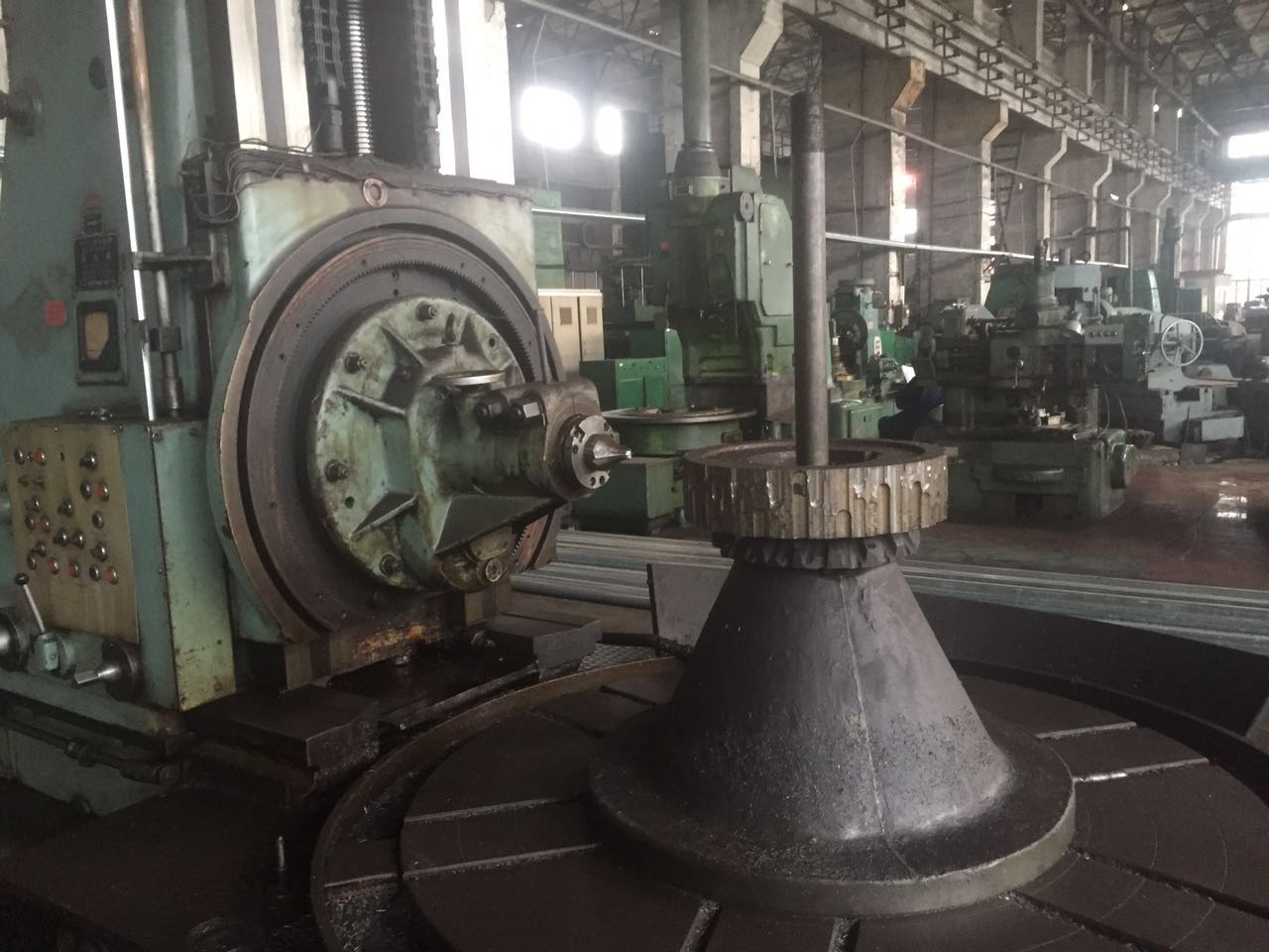 1675930766939594.jpg 1675930765868094.jpg