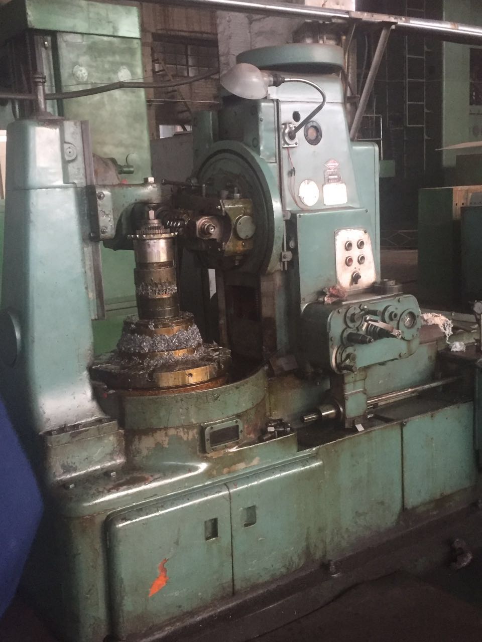 1675930811514383.jpg 1675930806228568.jpg