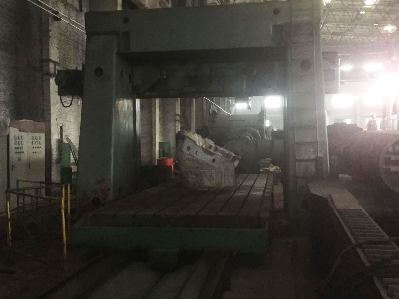 1675930835213227.jpg 1675930833156544.jpg