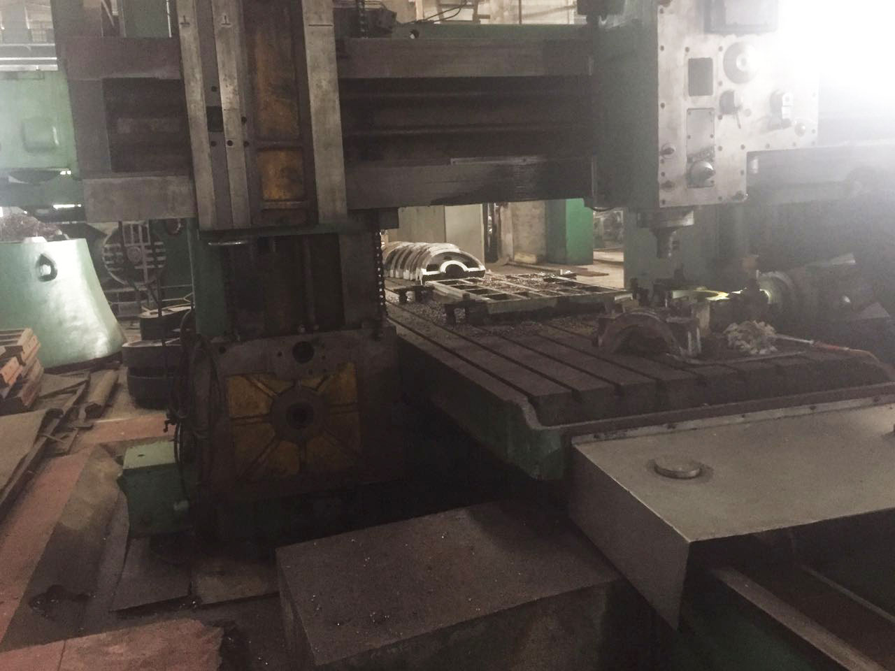 1675930865801793.jpg 1675930863996238.jpg