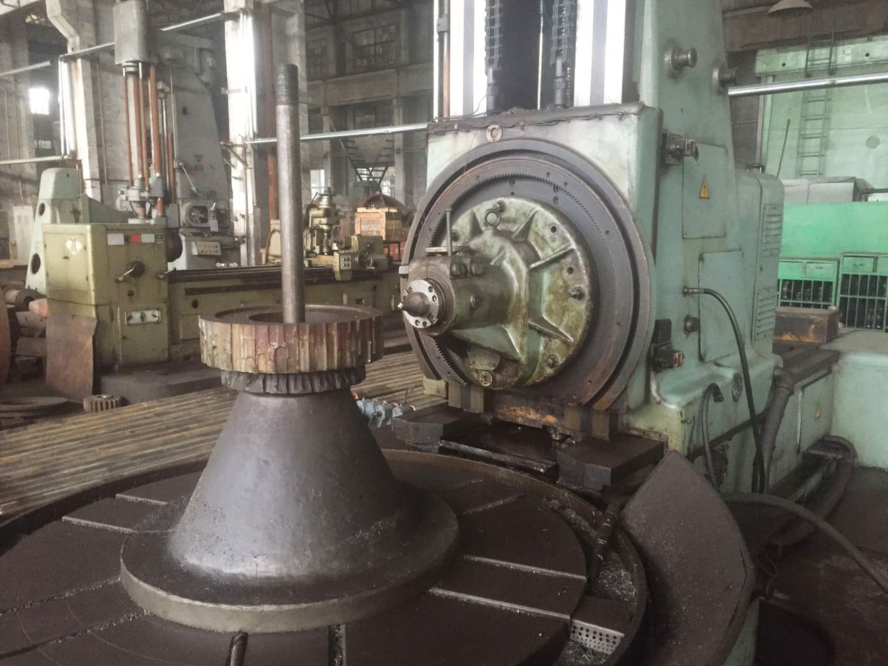 1675930888162916.jpg 1675930886111381.jpg