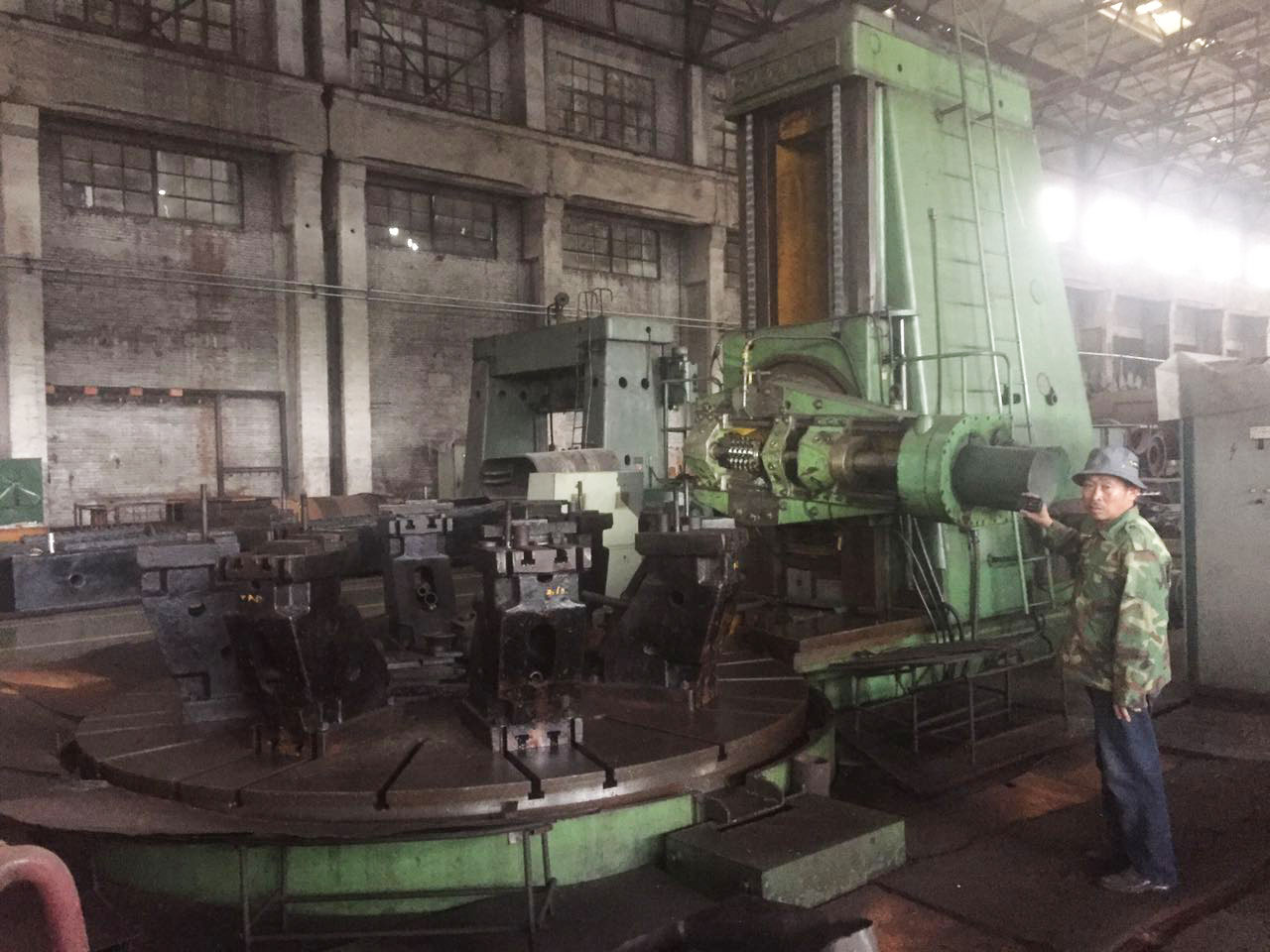 1675930932434375.jpg 1675930931648345.jpg