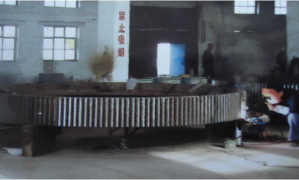 1678693726107497.png 1676875027322774.png