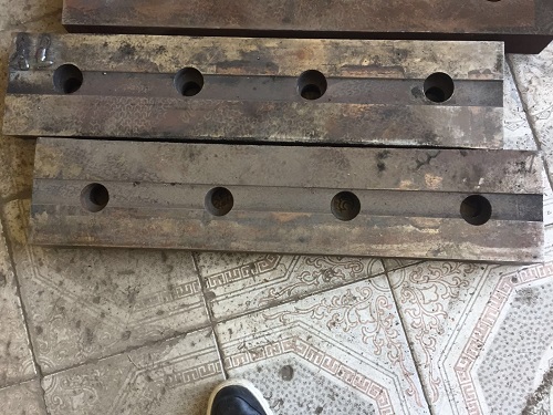 1678698823555554.jpg 1676880191636825.jpg