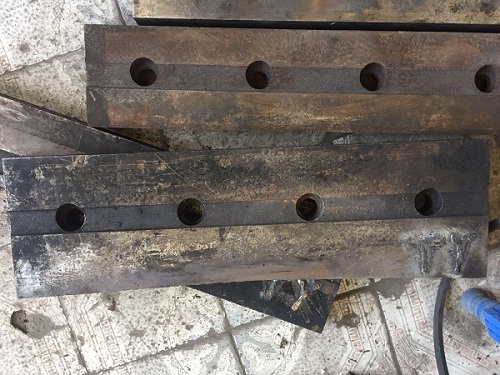 1678698834153631.jpg 1676880193330362.jpg