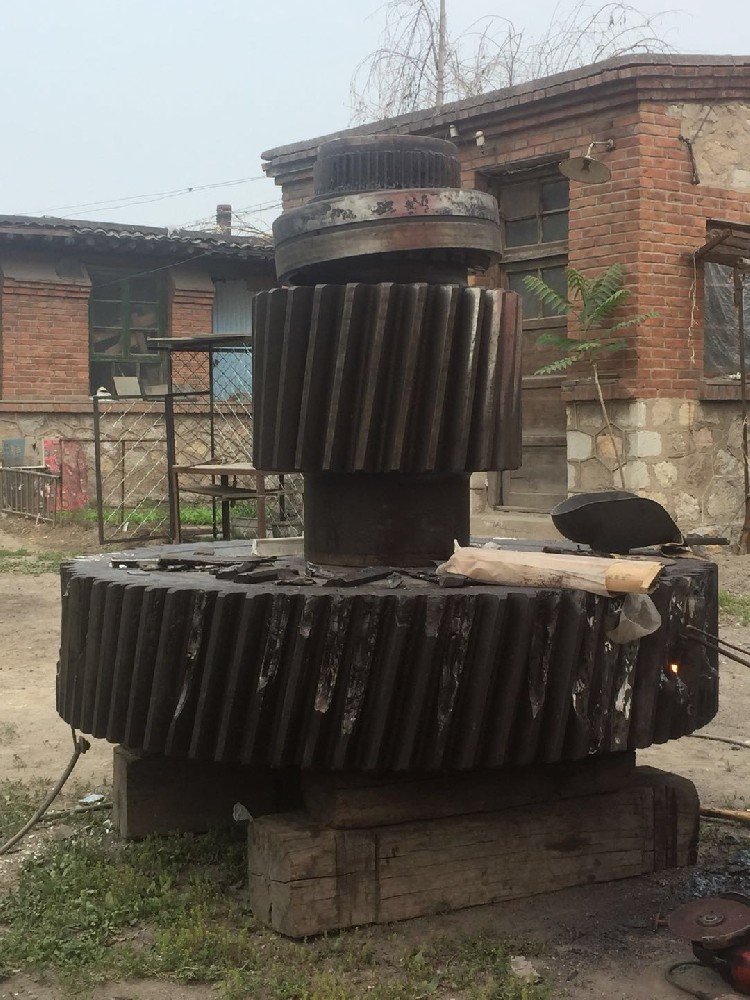 1678698863171672.jpg 1676880214126967.jpg