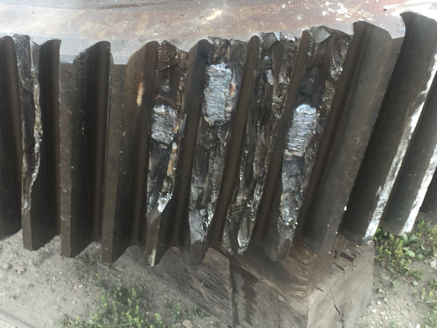 1678698873394204.jpg 1676880222112462.jpg