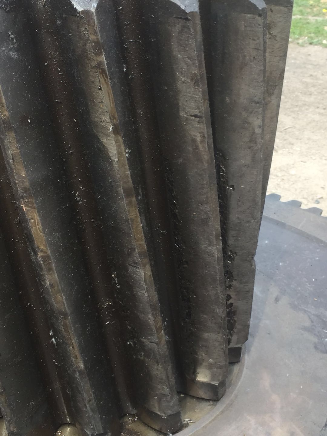 1678698883355100.jpg 1676880228111218.jpg