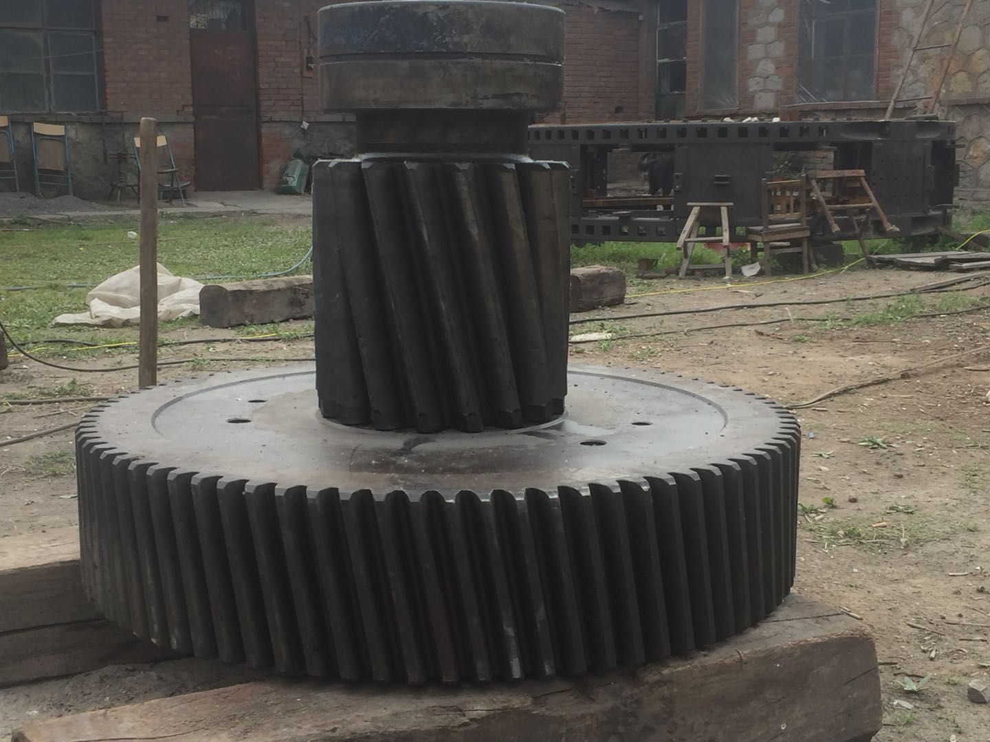 1678698887156794.jpg 1676880232185452.jpg