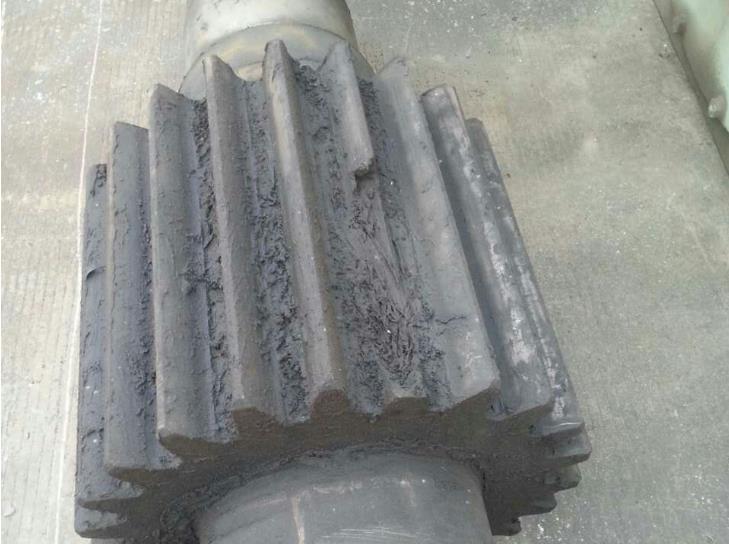 1678698982559932.jpg 1676880320292917.jpg