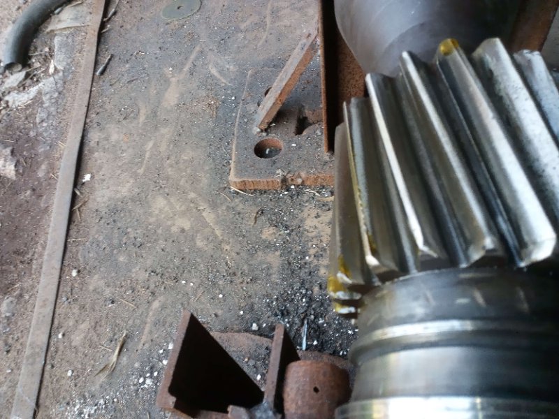 1678699053197313.jpg 1676881097208371.jpg