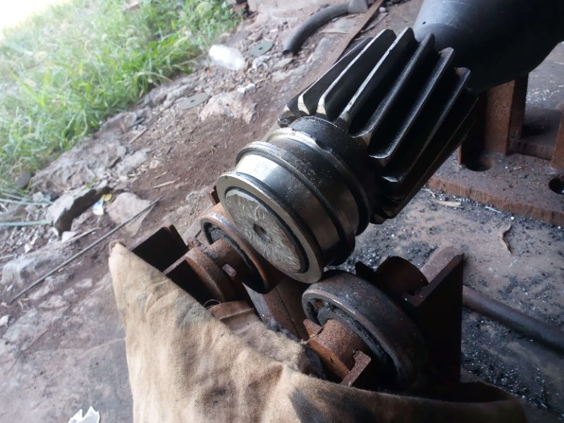 1678699063189519.jpg 1676881099164604.jpg