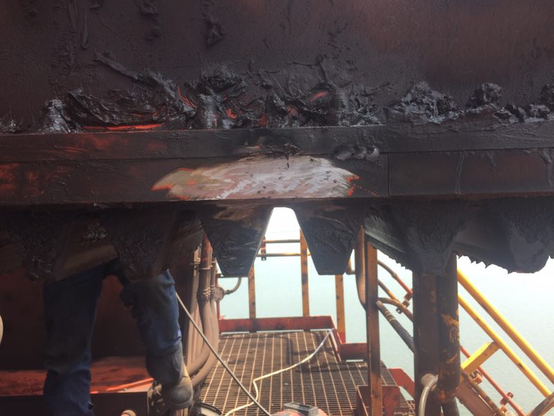 1678699357186317.jpg 1676881704152616.jpg