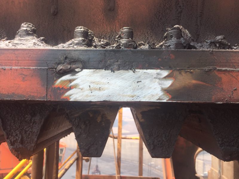 1678699360797852.jpg 1676881706154154.jpg