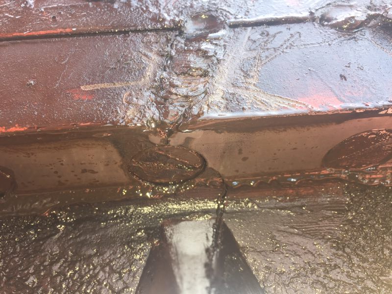 1678699362301468.jpg 1676881710120684.jpg