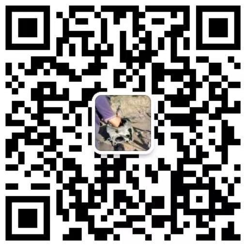 1683795042407592.jpg e03d6347c9b89e6bc283579909d4e30.jpg