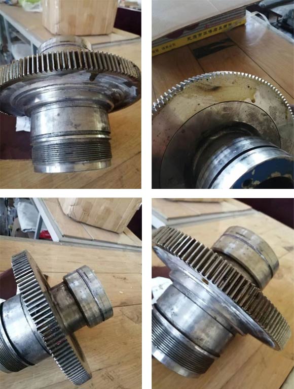 1692952351198537.jpg 3741d4bde9a871424c4efbdf13fe8cd.jpg