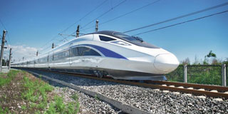 電鏟、工程車(chē)輛